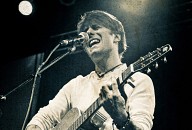 Jerad Finck