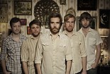 Red Wanting Blue