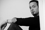 Michael Tolcher