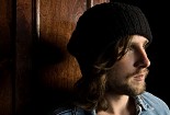 Tim Brantley