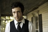 Will Hoge