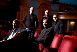Freddy Jones Band