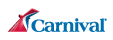 Carnival Cruise Lines