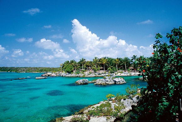 Cozumel