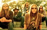 Blackberry Smoke