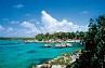 Cozumel