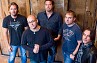 Sister Hazel