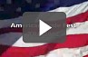 American Pride Fest with Sister Hazel