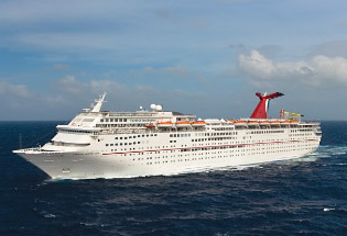 Cozumel