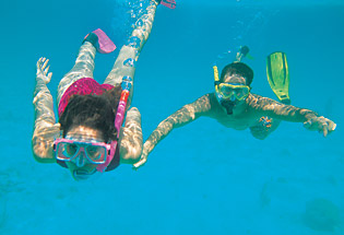 Cozumel