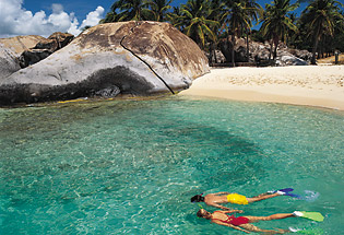 Cozumel