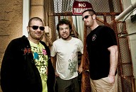 Badfish, a Tribute to Sublime