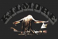 DJ Kilmore (from Incubus) 