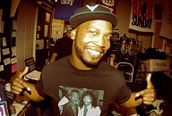 DJ ABD