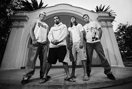Rebelution