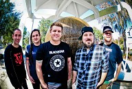 Less Than Jake