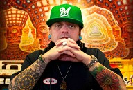 DJ Trichrome