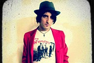 DJ Marko DeSantis 