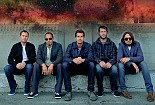 311
