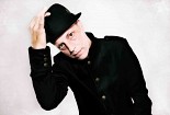 DJ Soulman