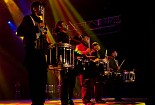 BeatSquad
