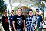 Less Than Jake