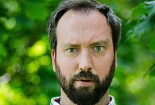 Tom Green (comedian)