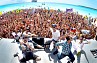 311 Caribbean Cruise