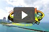 311 Caribbean Cruise 2012 Recap