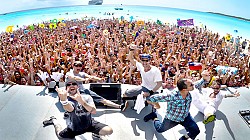 Great Stirrup Cay