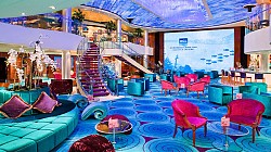 Atrium