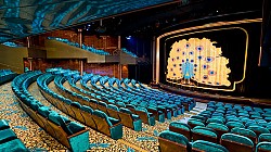 Stardust Theater