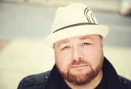 Joe Bachman