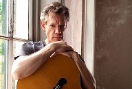 Randy Travis