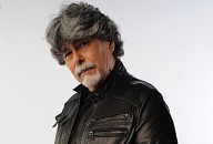Randy Owen