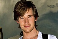 Hudson Moore
