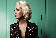 Meghan Linsey