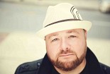 Joe Bachman