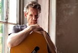 Randy Travis