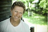 Craig Morgan