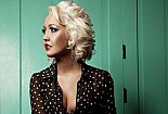 Meghan Linsey