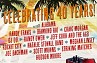Festival Lineup