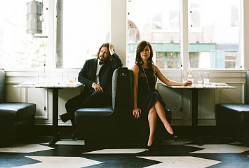 The Civil Wars