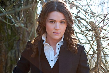 Brandi Carlile