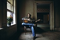 Hayes Carll