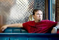 Edwin McCain