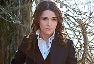Brandi Carlile