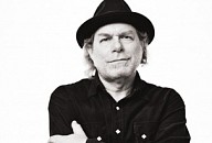 Buddy Miller