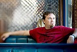 Edwin McCain
