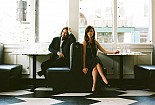 The Civil Wars
